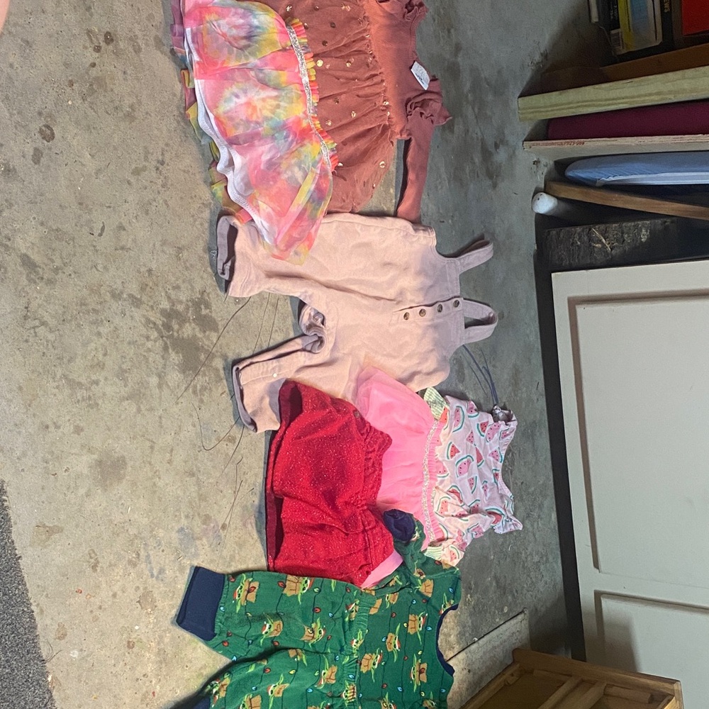 best of all seasons FREE GIFT w/ purchase